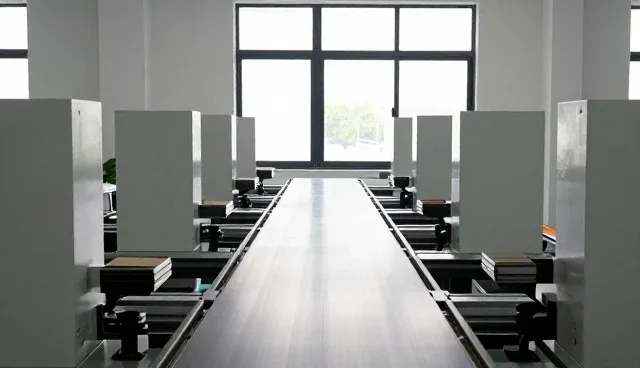 嘉兴市荣辉管道清洗有限公司