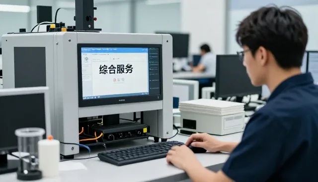 嘉兴市荣辉管道清洗有限公司