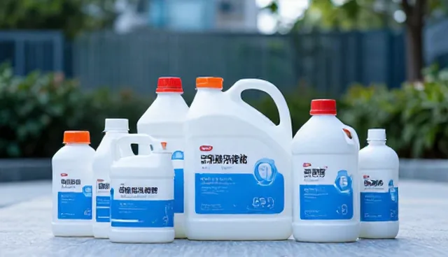 安保服务中设施维护的误区与正确理解