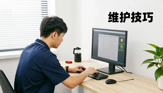 后勤保障中的安保服务如何与家政服务形成协同效应