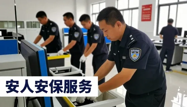 高压清洗机相关知识全面介绍
