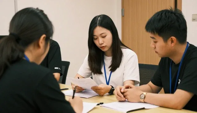 家政服务如何通过服务升级提升用户体验