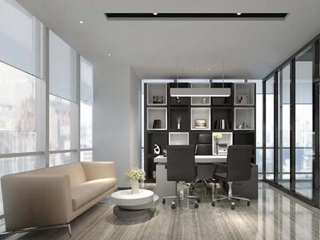 广东CT花岗岩透水砖特点