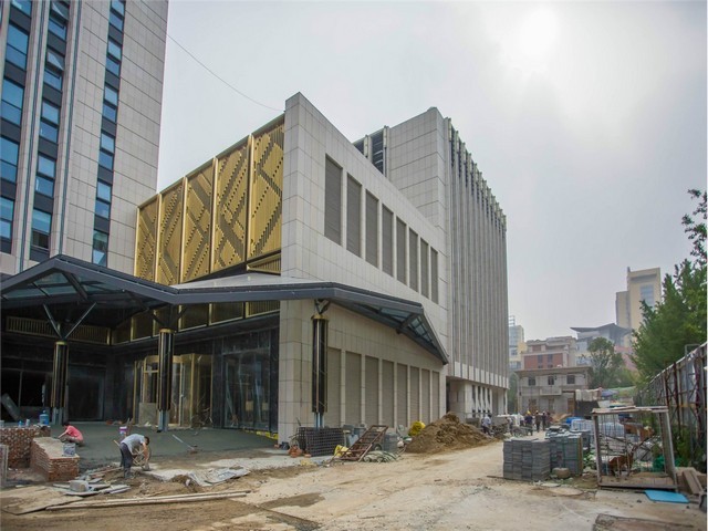 宁波什么是珠宝培训哪里好